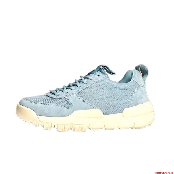 

men running shoes craft mars yard 2.0 sneakers factory version mens trainers new 2019 man woman running shoes