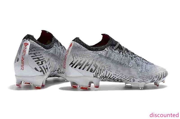 

mercurial superfly vii mens low ankle soccer shoes elite fg football boots cr7 superfly vi 360 xii elite fg39-45soccer cleats