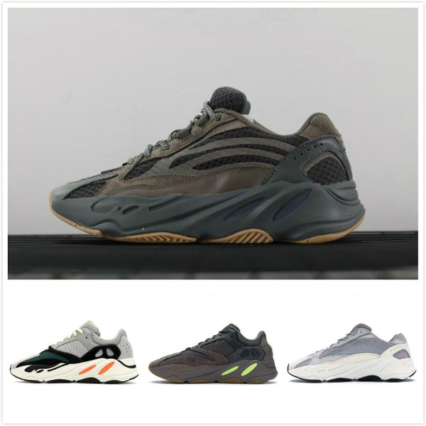

2019 700 fa hion original deerupt runner women men hoe port neaker new tyle whole ale 36 45