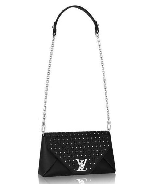 

love note m54871 new women fashion shows shoulder bags totes handbags handles cross body messenger bags