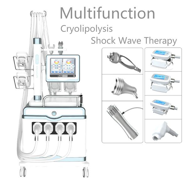

shock wave muscle stimulation therapy for physiotherapy and body pain relief portable acoustic radial shockwave therapy for ed