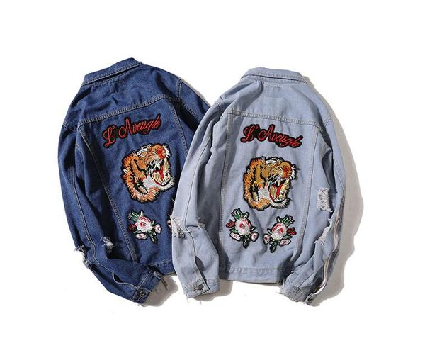 

Jaquetas beautiful_1_day