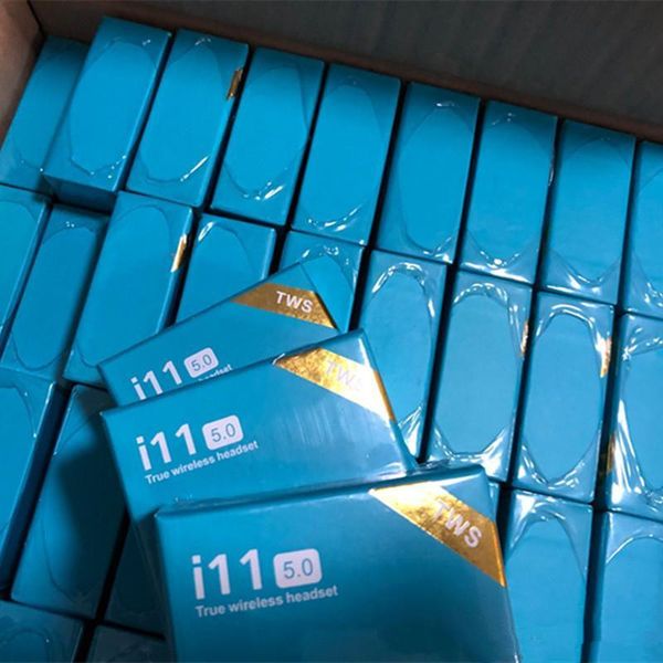 

I11 tw earphone bluetooth 5 0 earphone wirele head et earbud i88 i200 i12 i10 i7 i9 i60 i30 i500 tw