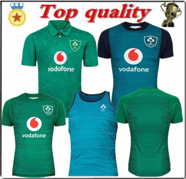 

Gaelic football 19 20 ireland rugby jer ey 2019 2020 japan world cup iri h rugby jer ey home away jer ey rugby hirt 3xl