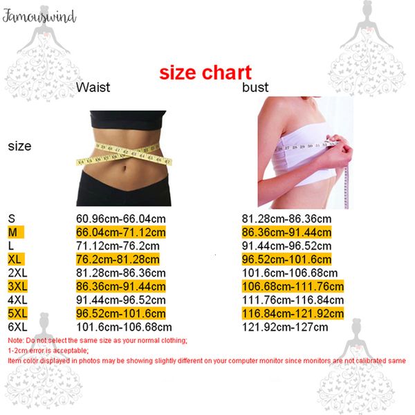

slimming strap modeling shaper underwear waist trainer shapewear slimming tummy women corsets body shaper belly slimming sheath, Black;white