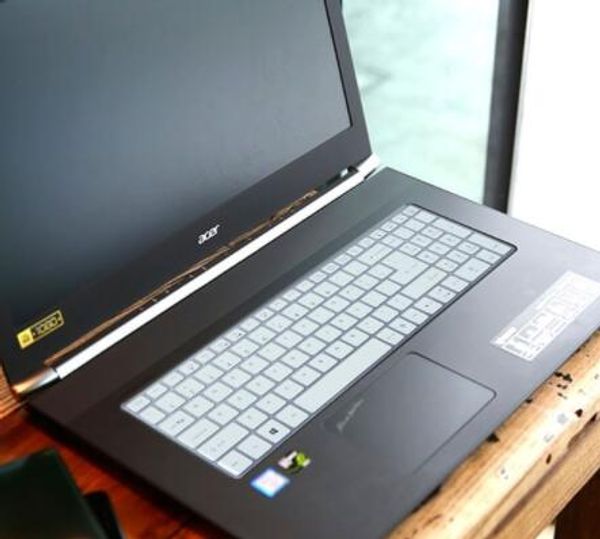 

для acer aspire 5 a315-41g a315-51g aspire 3 a315-21 a315-31 a315-41 a315-51 a315-51g 15,6 дюйма клавиатуры силиконовой крышкой
