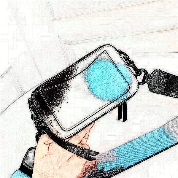 

women's shoulder bag real leather bag fashion design handbag zipper purse