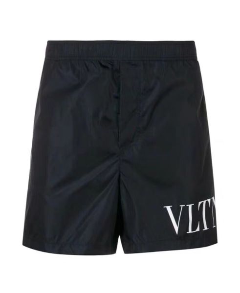 

Summer erie monogrammed port ca ual hort tretch nylon waterproof beach pant tide