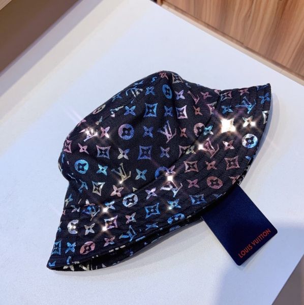 

19ss designercaps baseball caps men women brandcaps vintage casual brandcaps outdoor sports luxury fisherman's hat qs1 20022018y, Black;white