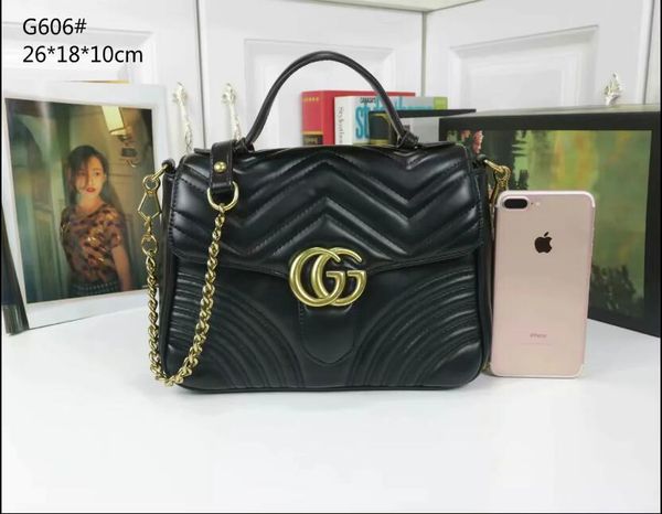 

2020 new womens luxury designer handbags v letter leather handbag designer luxury tote clutch backpack bags 32