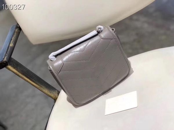 

новый 2019 женщин дизайнерские сумки роскошные crossbody messenger сумки на ремне цепи сумка хорошее качество искусственная кожа кошельки же