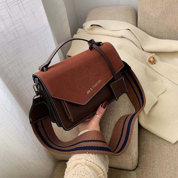 

wenyujh 2020 fashion luxury ladies сумки женщин сумка ретро женщины сумка плеча изысканный мини crossbody
