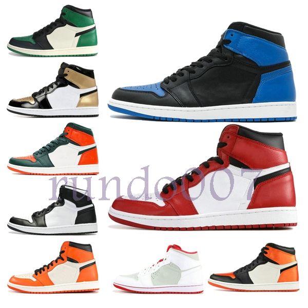 

2019 1 og men ba ketball hoe de igner 1 ba ket golden trainer neaker chau ure