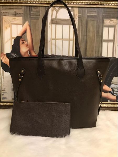 

2018 женская сумка сумочка женская дизайнерская дизайнерская сумочка высокого кач