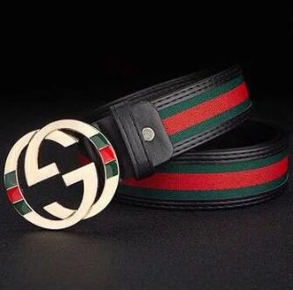 

2019 мужчины и женщины дизайнерские ремни мужчины высокое качество 110 см мужской на