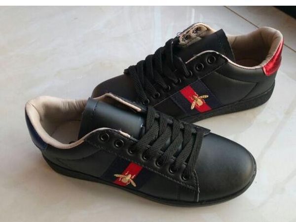 

Sapatos ocasionais dfdfssderfry5rt67