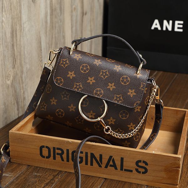 

2019 casual fashion women bag hand bags lady bag small mini mobile phone bag cross body shoulder bags pu handbags a1939