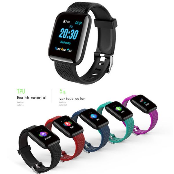 smart watch for couple