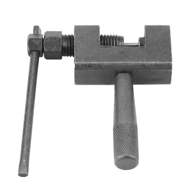 

motorcycle bike atv chain removal breaker drive splitter cutter link repair tool alloy for 420 / 428 / 520 525 528 530