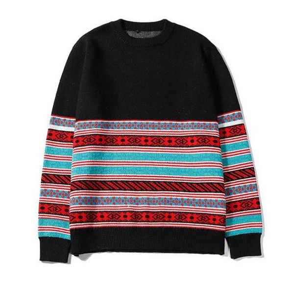 

autumn brand hoodies for mens women sweatshirts with letters luxury designer sweaters spring pullovers mens clothing m-2xl available, Black