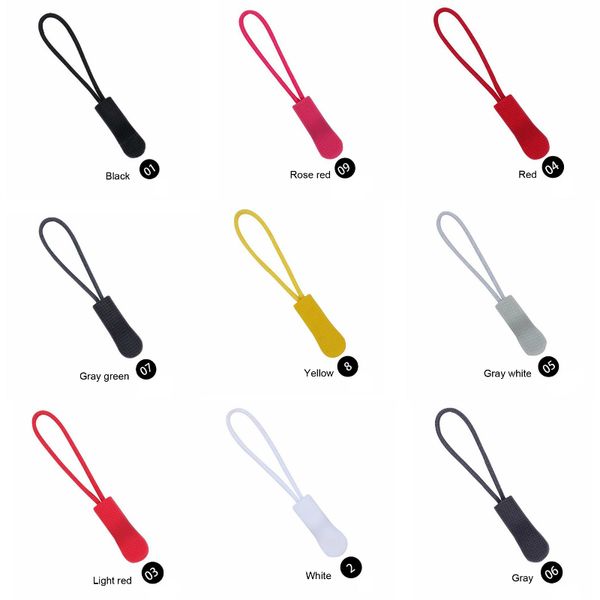 

new дешевой мода мужчины женщина черная белая красная повседневная обувь zipper bag часть zipper v0035