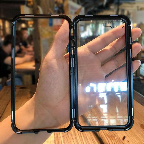 

Cases para Celulares xunhe