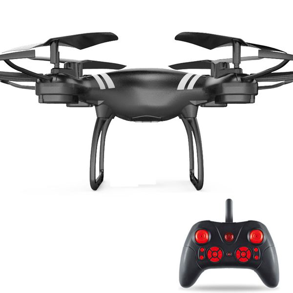 

wide angle lens hd camera quadcopter rc drone wifi fpv live helicopter hover
