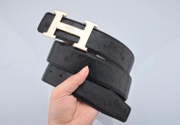 

72erme belt fa hion embo ed pattern belt fa hion hand ome fa hion belt jean belt
