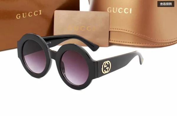 

sunglasses for men brand design fashion sunglasses wrap sunglass pilot frame coating mirror lens carbon fiber legs summer style0084, White;black