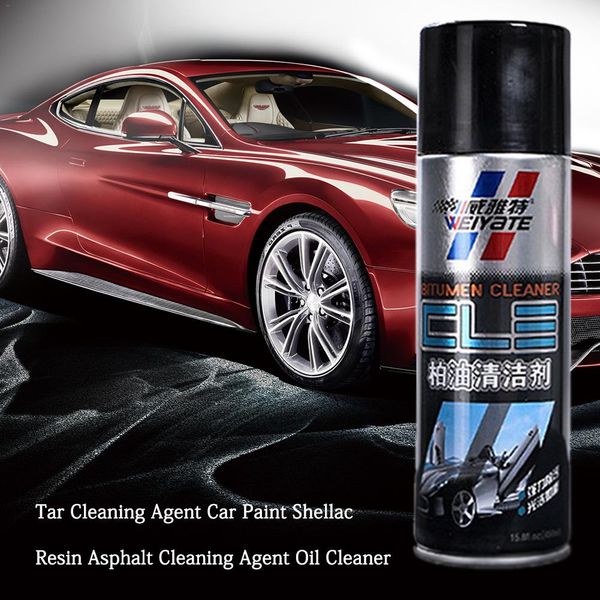 

tar cleaning agent car paint shellac resin asphalt cleaning agent oil cleaner