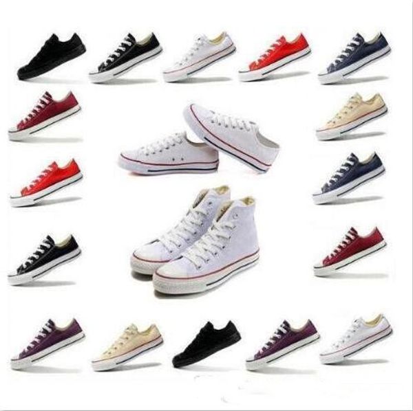 

Sapatos ocasionais myg666