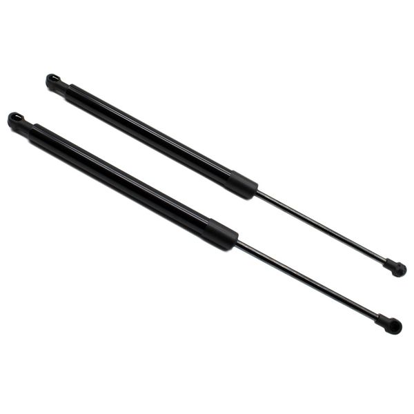 

2pcs rear tailgate trunk auto gas spring struts prop lift support damper for toyota prius hatchback (nhw20_) hatchback 2003 2004 2005-2009