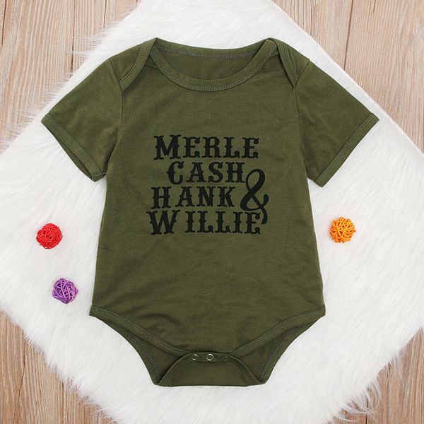 

2019 baby summer clothing infant kid baby girls clothes sets short sleeves t-shirt romper+leopard print pants sunsuit 6m-4y, White