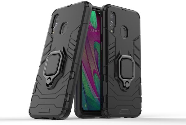 

Cases para Celulares xunhe