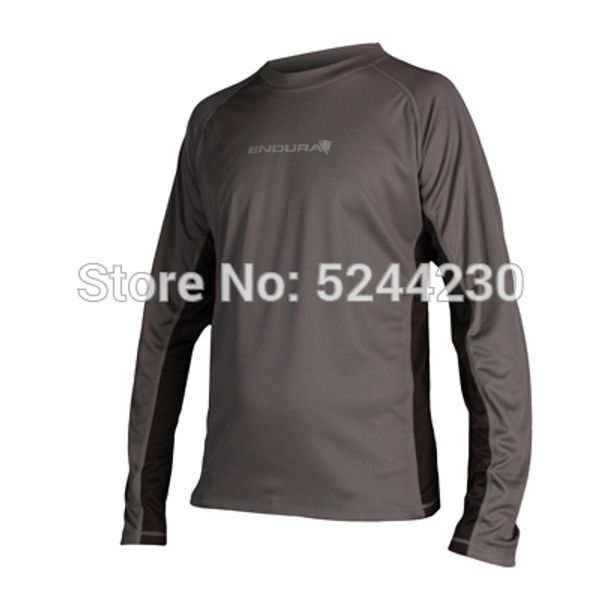 

2020 moto джерси джерси мотокросса эндуро спуска тх spexcel