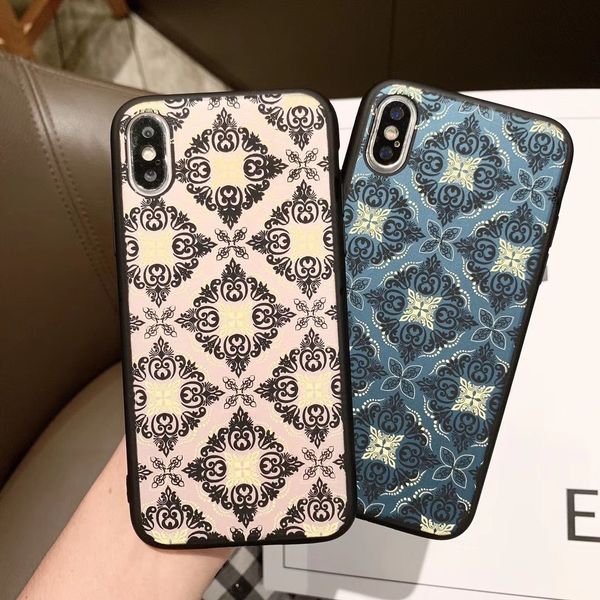 

применять яблочный 8plus суд, цветок, рука, раковина iphonexs максимум защиты оболочки англия ветер хс