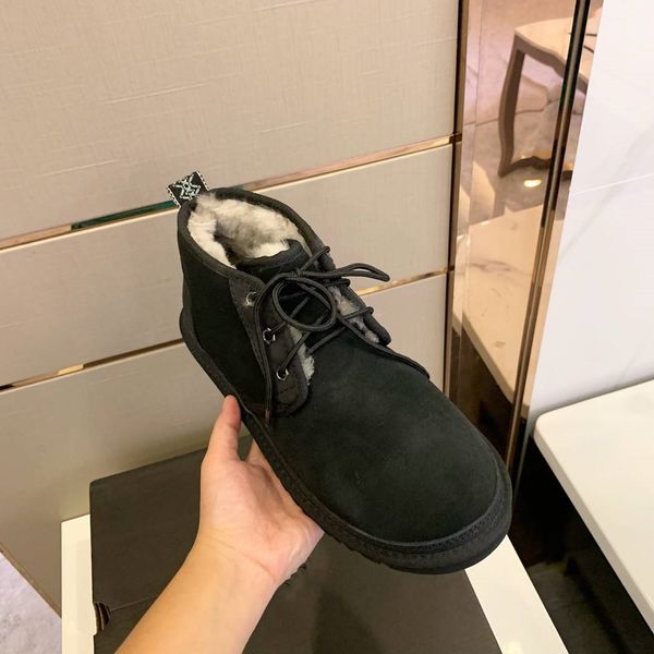 

luxury design shoes triple plate-fome red bottoms genuine leather fashion comfortable black/gray customize men/women shoes ing