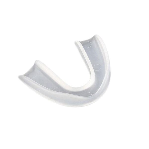 

взѬолй mouthguard mouth guard зђб protector заиа дл бока поѬ mma ђбол бакебол оккей