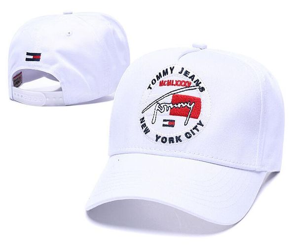 

new luxury designers dad hat baseball cap for men and women famous brands cotton adjustable skull sport golf curved hat casquette bone gorra, Blue;gray