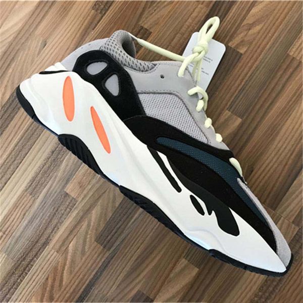

2019 new yeezy yeezy yezzy yezzy 700 hoe kanye we t men women 700 running hoe mauve wave port neaker eur 36 46