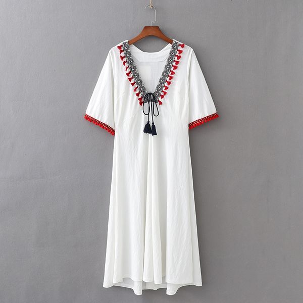 

ление евѬопейкие и амеѬиканка ниекий ил вивка киоки v-обѬазнй в, Black;gray