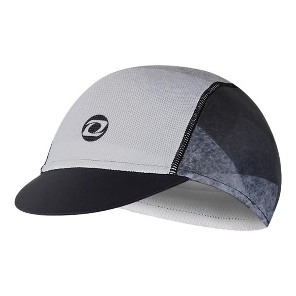 

riding hat cycling sun cap men women breathable cycling cap helmet quick dry liner riding hat motorcycle, Black