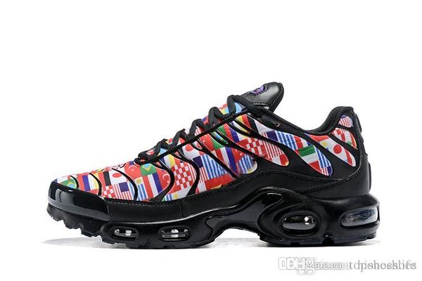 zapatillas copa mundial