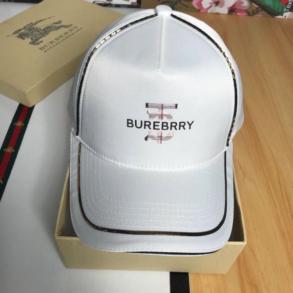 white baseball hats to decorate