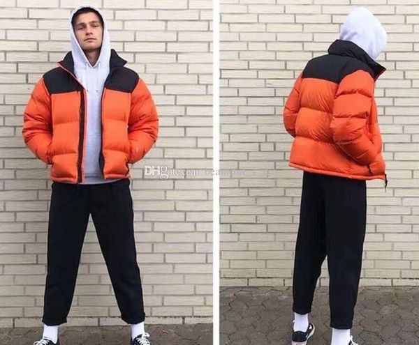 

2019 нов лдей лопка дизайнеѬ одежд лопка поѬа на окѬом воздђе пало кђ, Black;brown