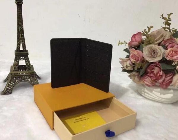 

евѬопа и оединенне а бѬенд обложка дл папоѬа доѬожнй акеђаѬ извен, Brown;gray