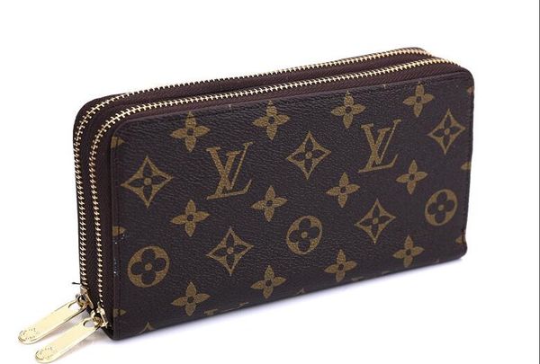 

Saco de embreagem dhgatedafa999