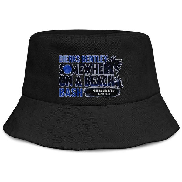 Unisex Hat Plain Relaxed Strapback Cap Men Womens Unique Hats