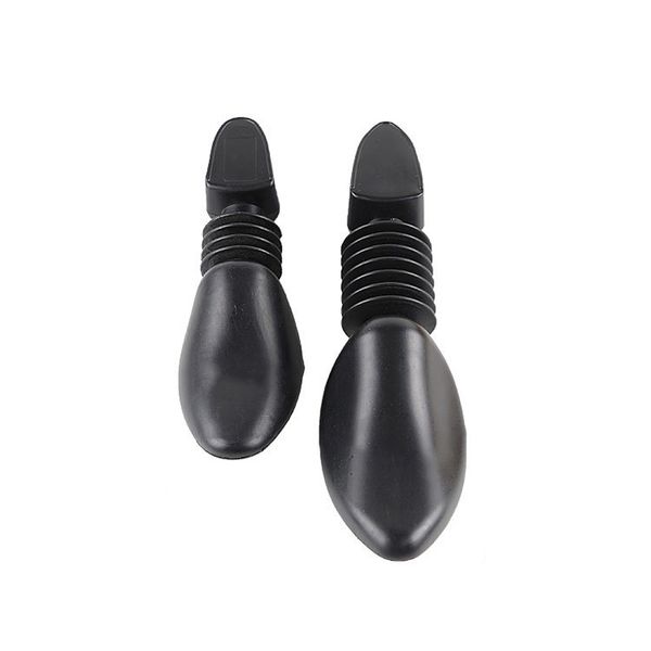 

mens women fitting shoe stretcher tool expander plastic adjustable scalable
