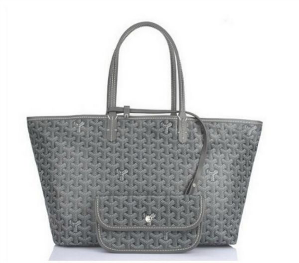 

Cases e Mochilas de Laptop hudie5628